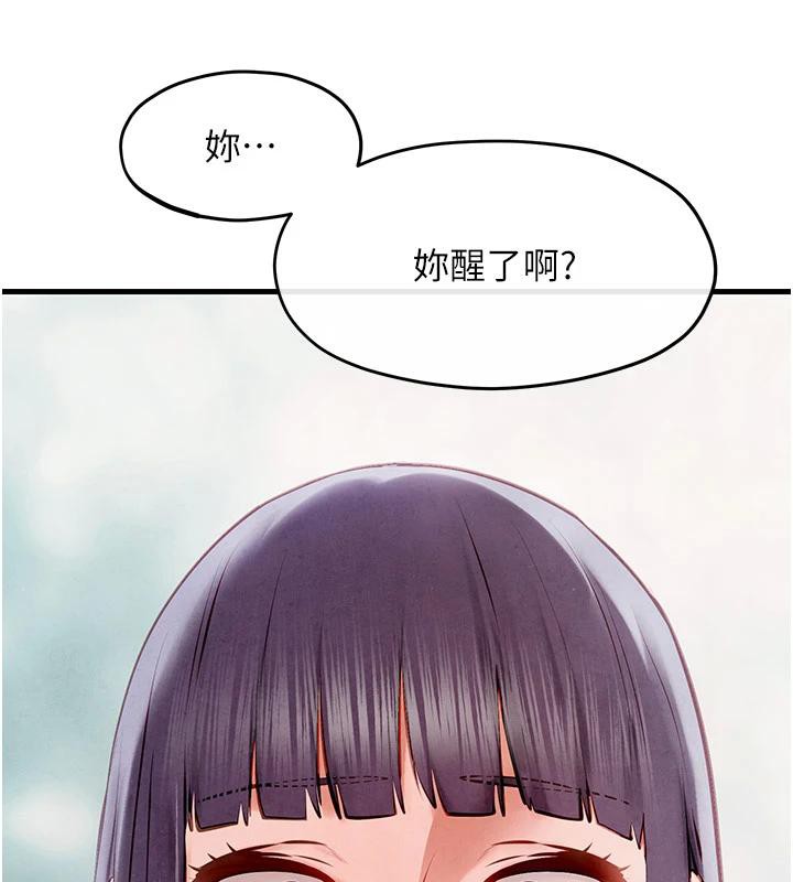 220.jpg