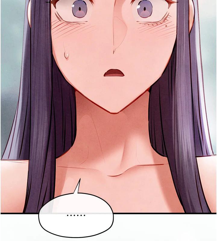 221.jpg