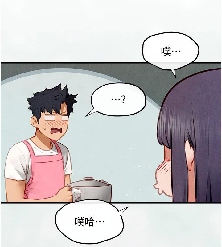 222.jpg