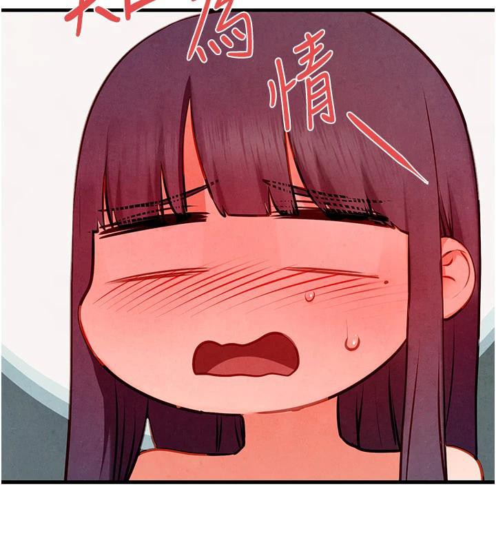 230.jpg