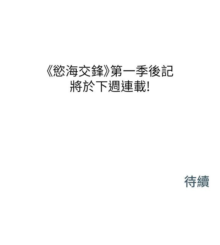 234.jpg