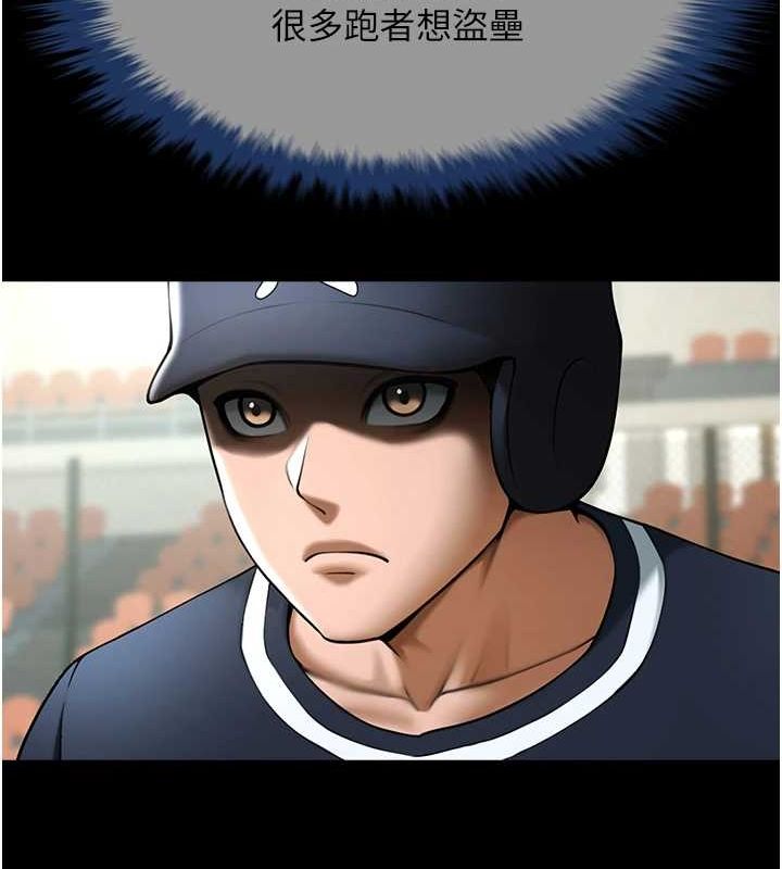 56.jpg
