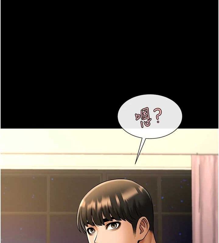 111.jpg