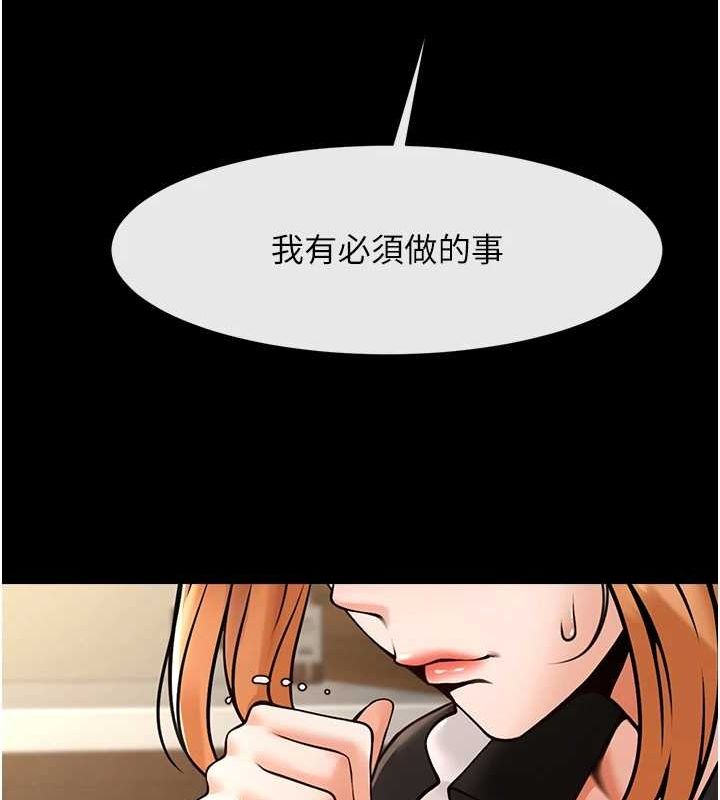 84.jpg