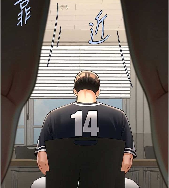 125.jpg