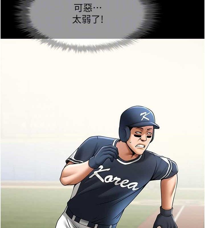 63.jpg