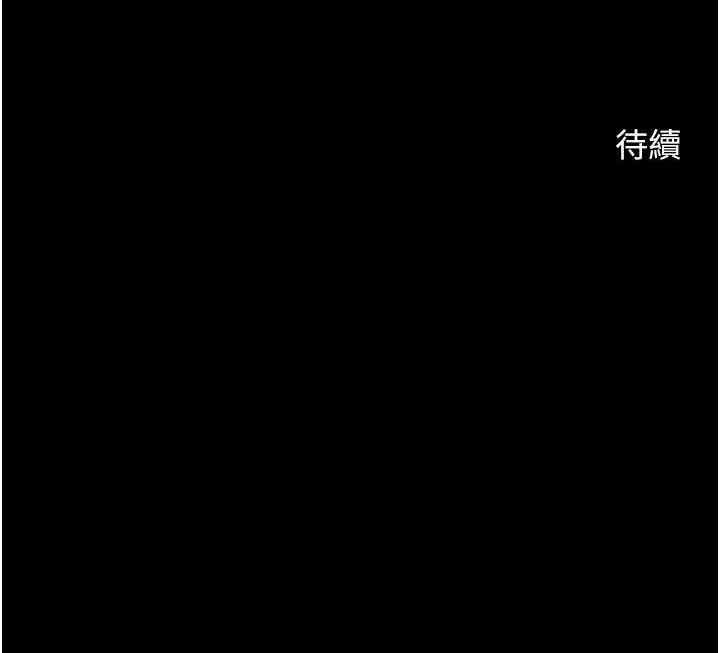 122.jpg