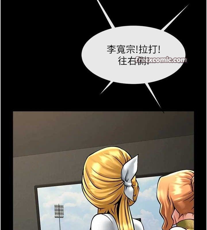 30.jpg