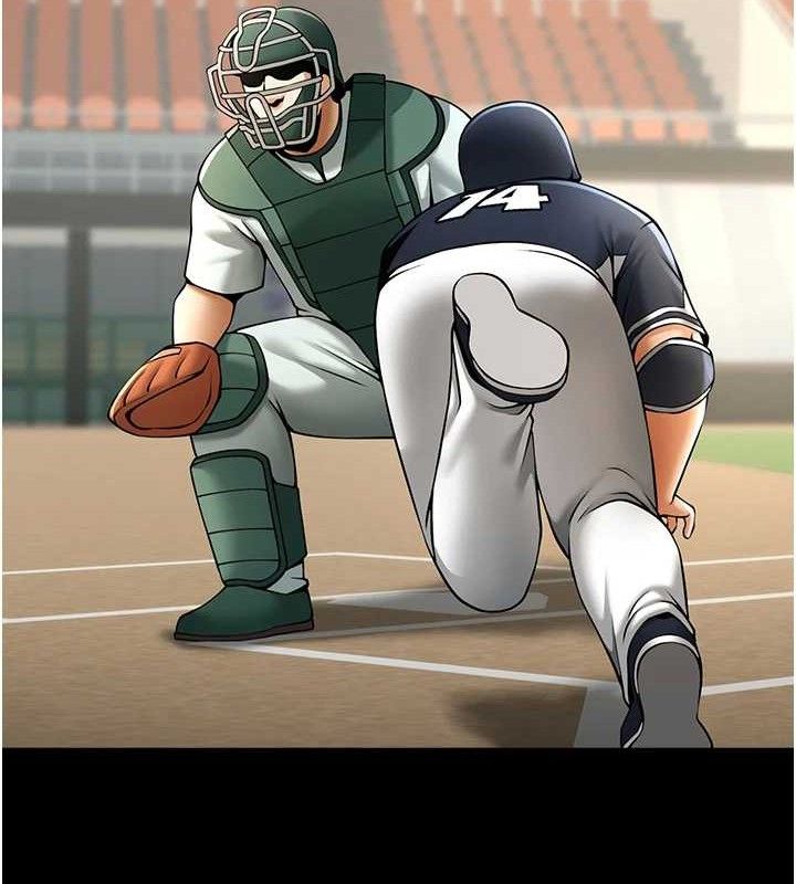 43.jpg