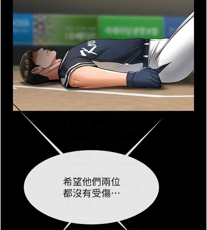62.jpg