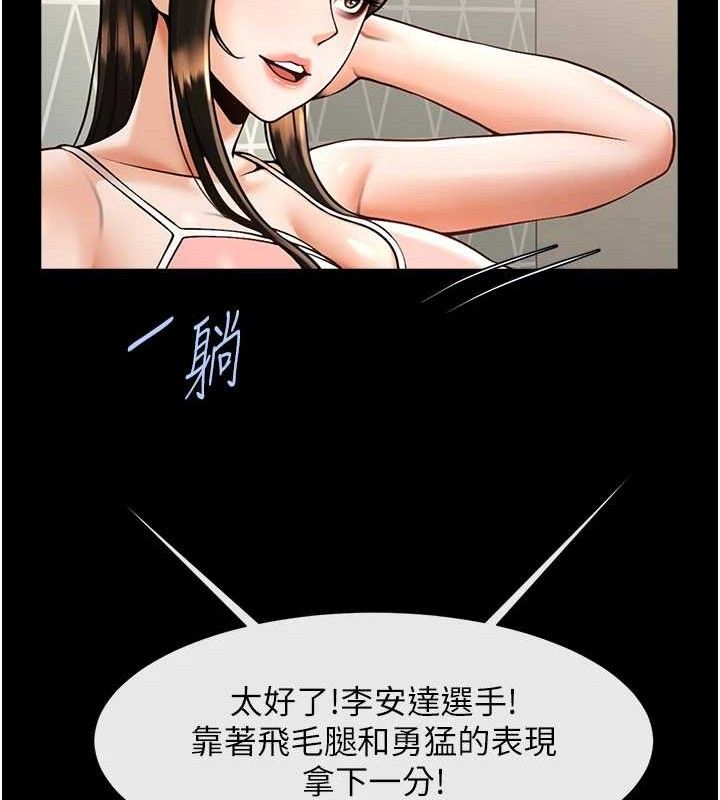 71.jpg