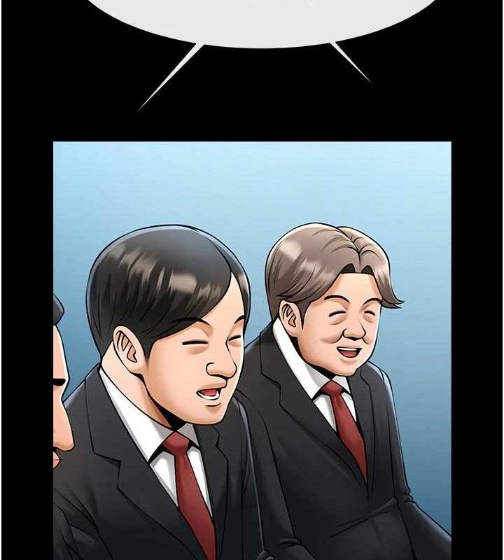 72.jpg