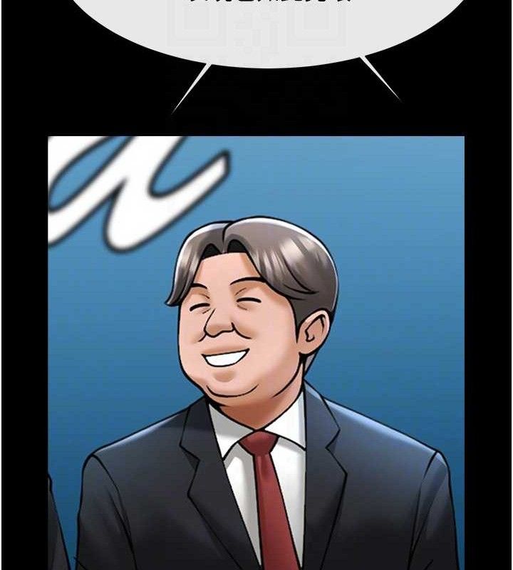 74.jpg