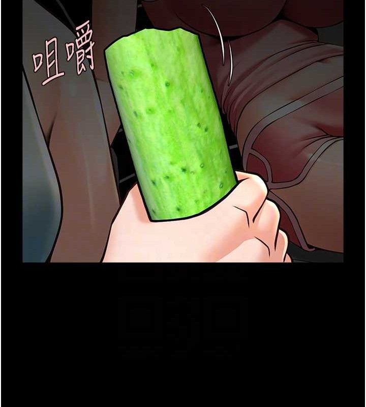 80.jpg