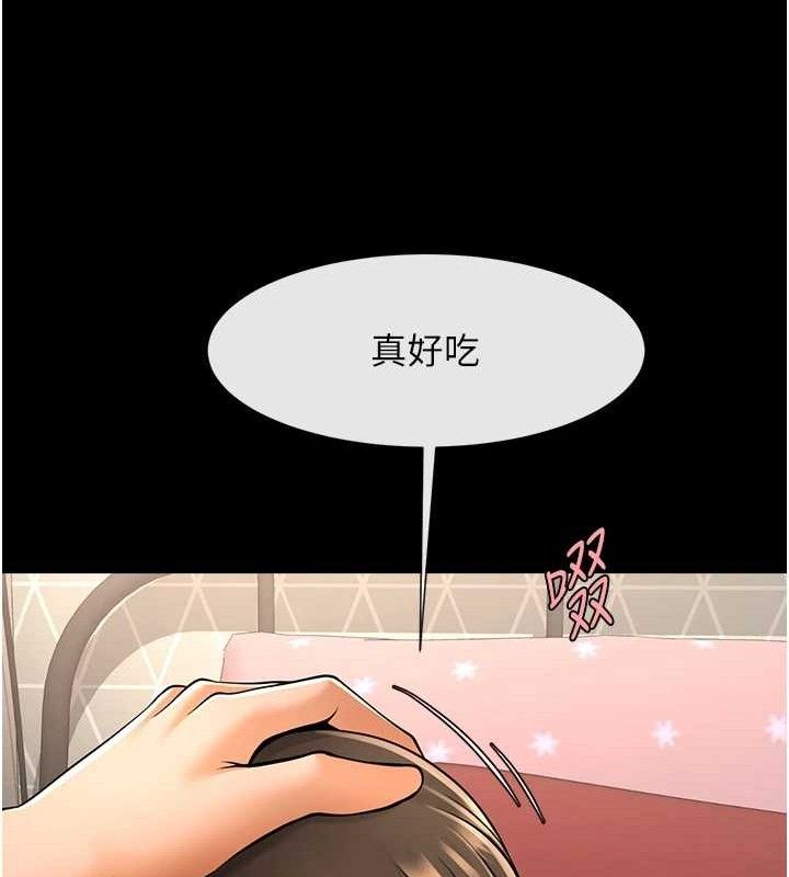 81.jpg