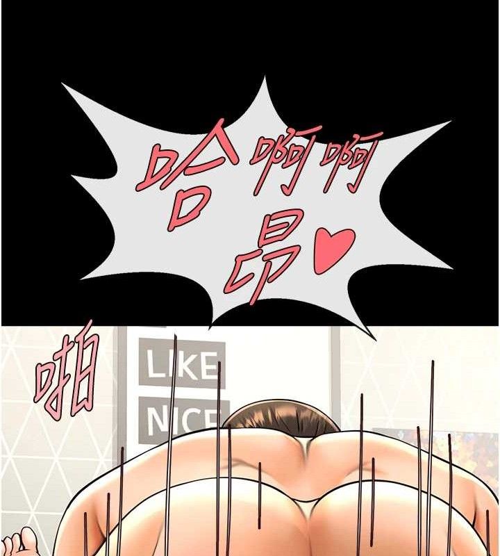 83.jpg