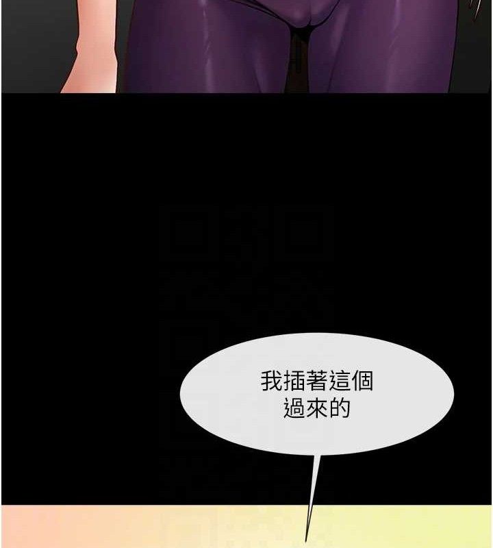 89.jpg