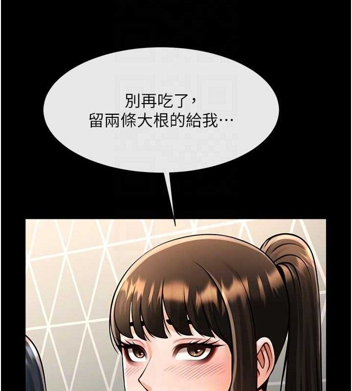 95.jpg