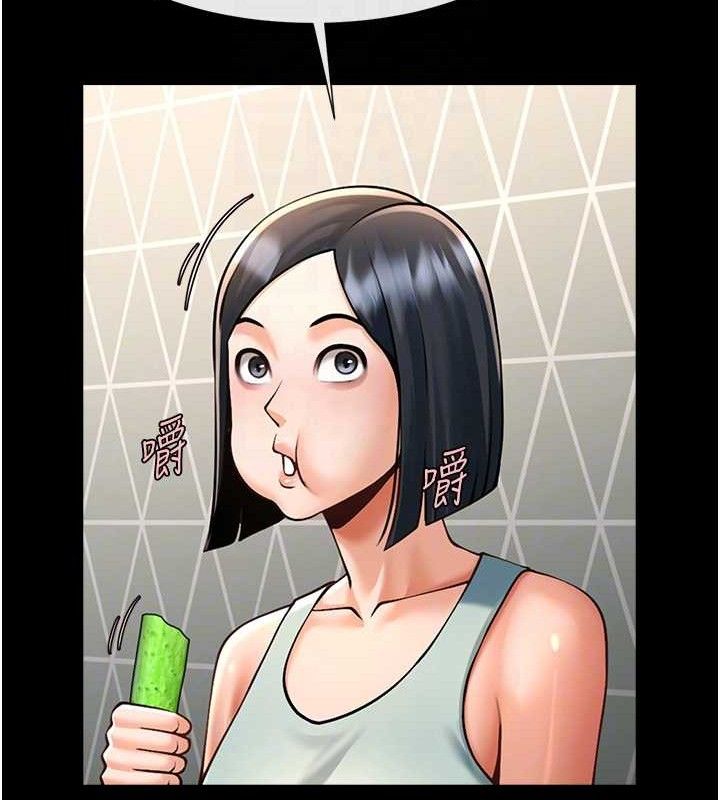 97.jpg