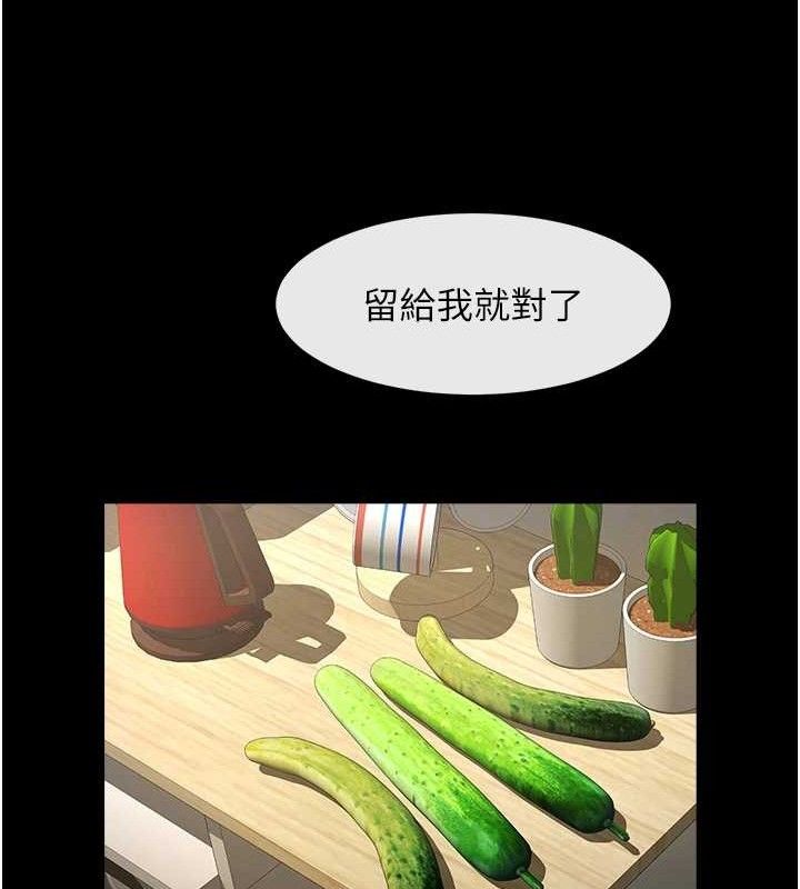 98.jpg