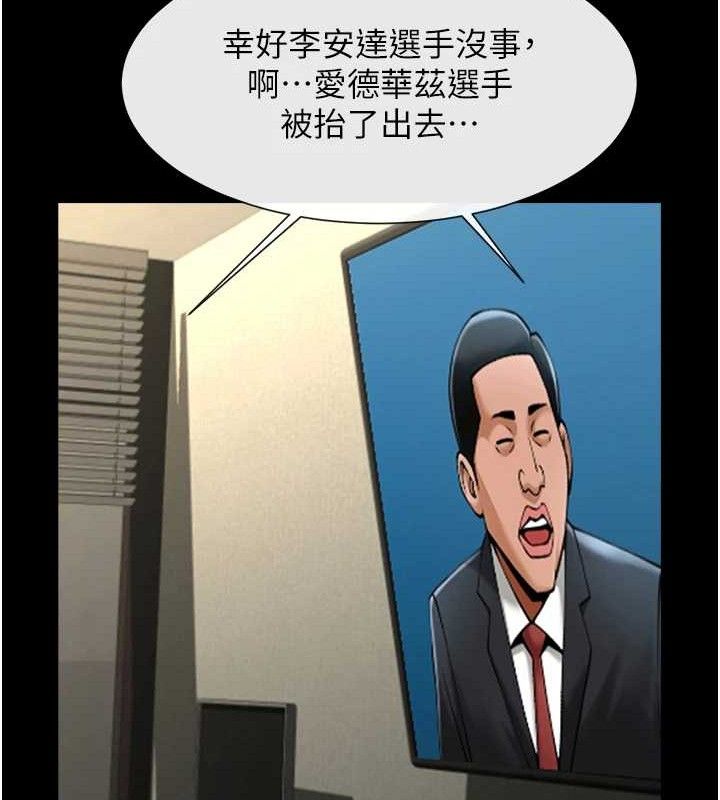 100.jpg