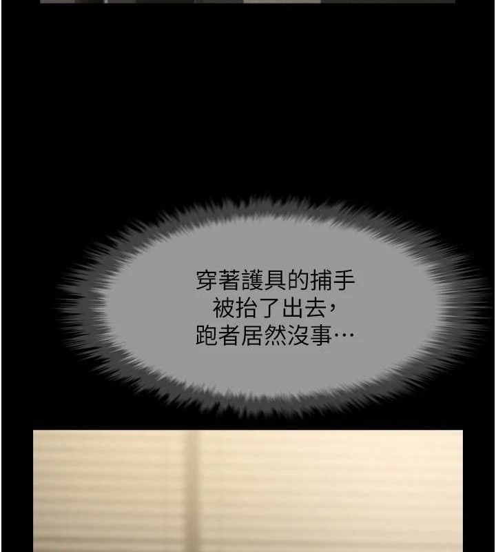 101.jpg