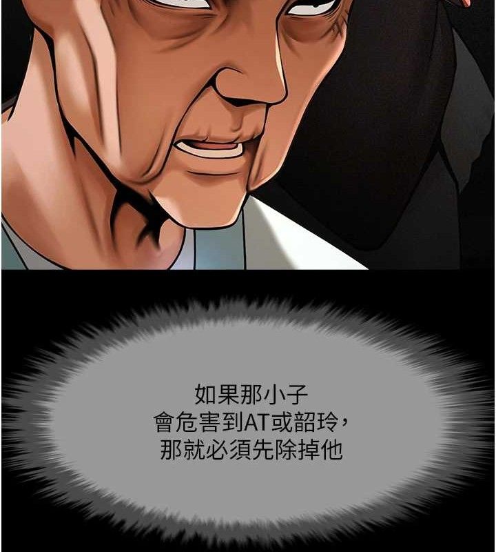 107.jpg