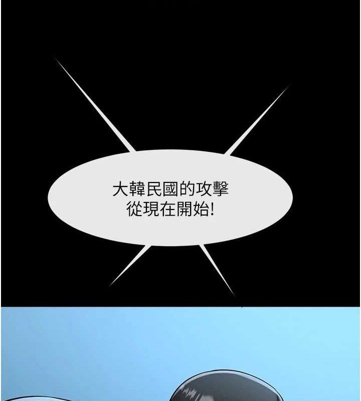 108.jpg