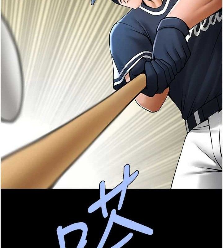 113.jpg