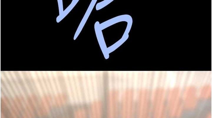 114.jpg