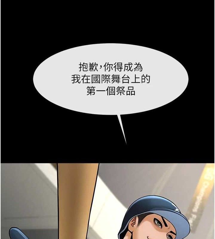 123.jpg