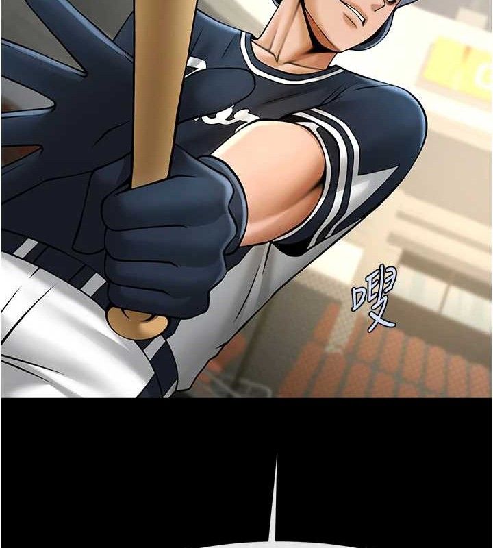 124.jpg