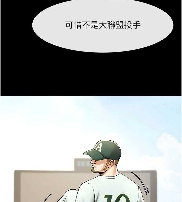 125.jpg