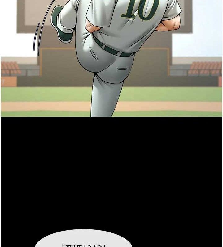 126.jpg