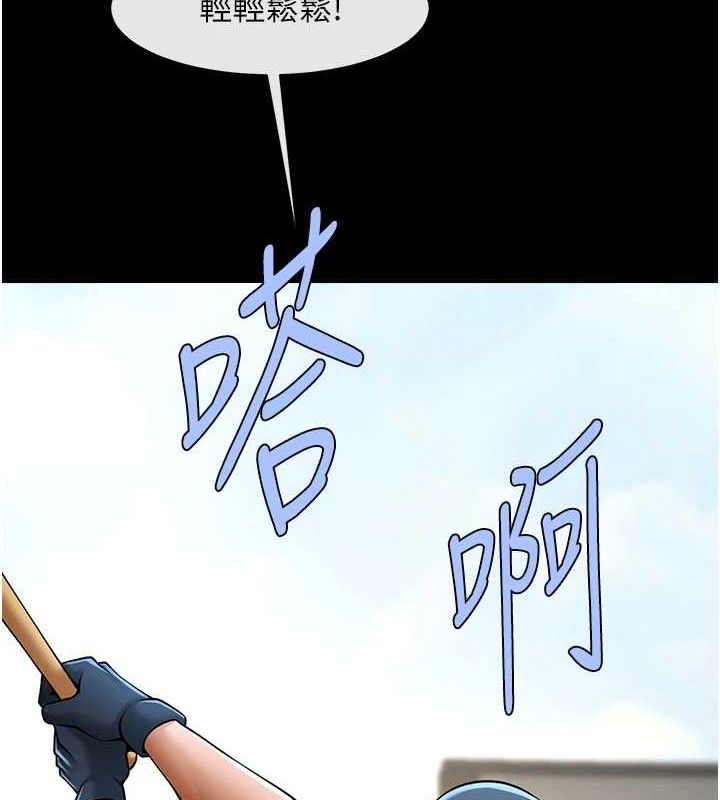 127.jpg