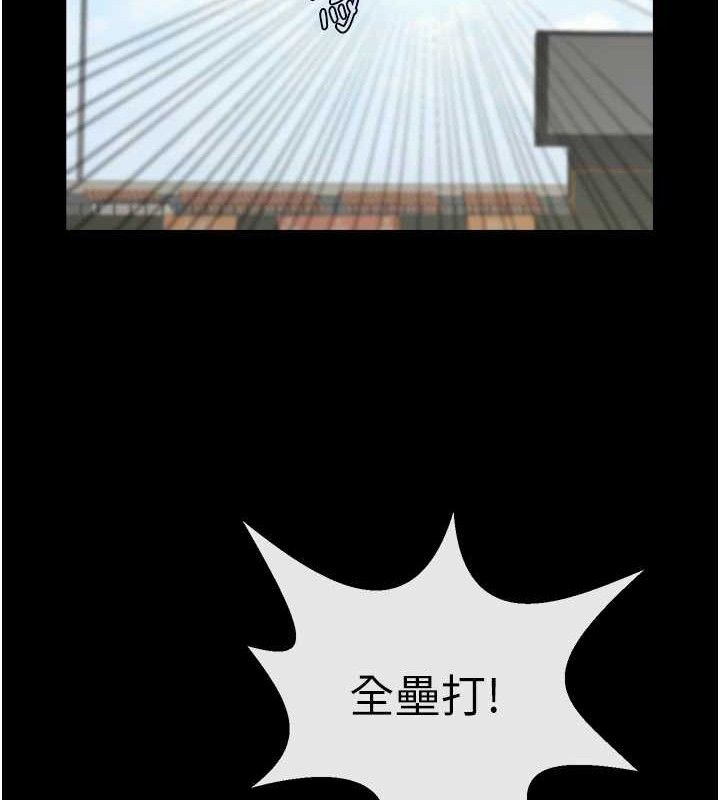 130.jpg