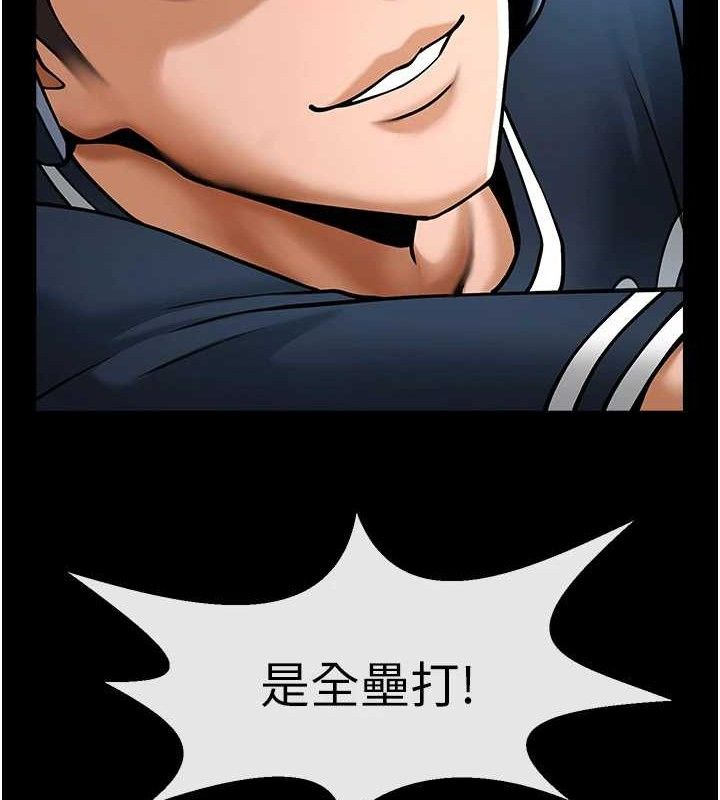 133.jpg