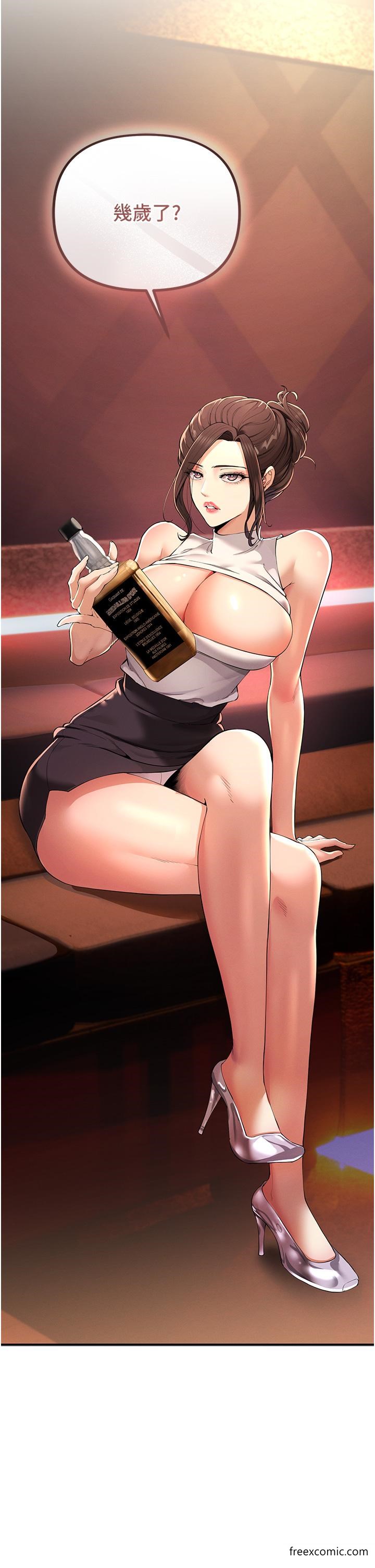 45.jpg