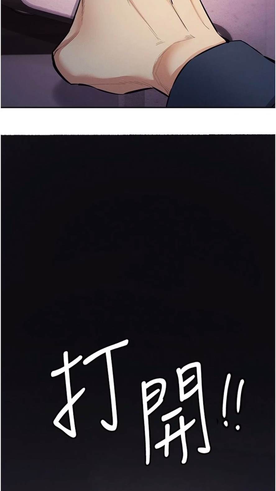 75.jpg