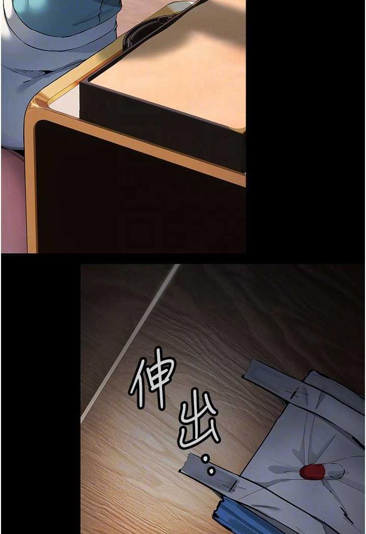 60.jpg