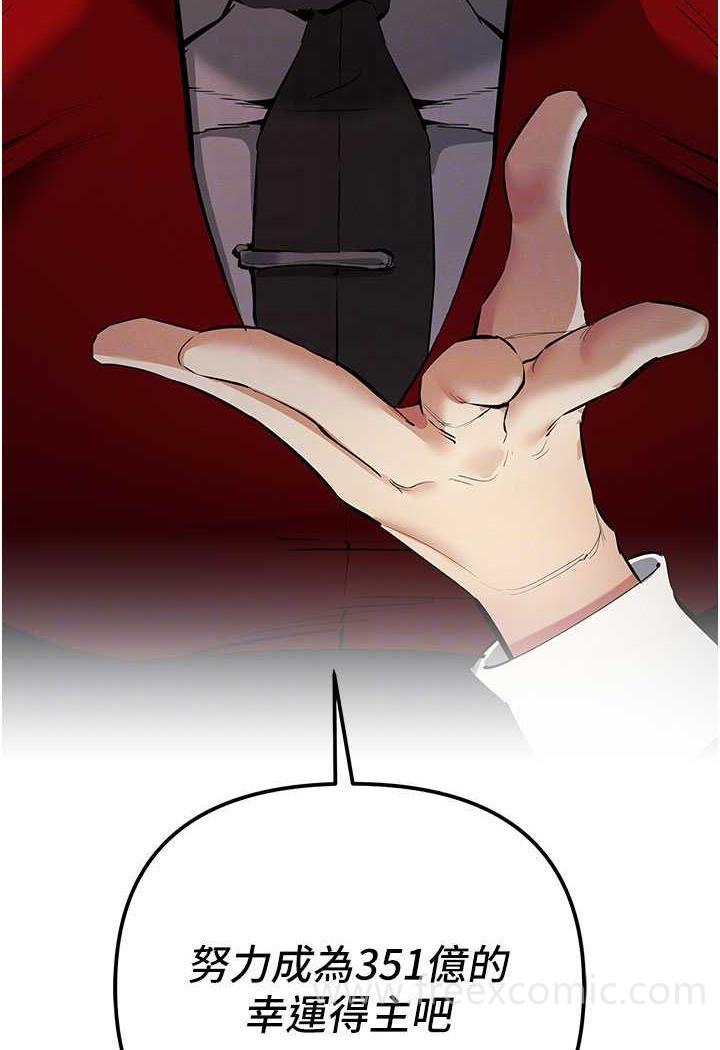 66.jpg