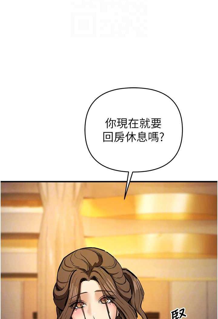 72.jpg