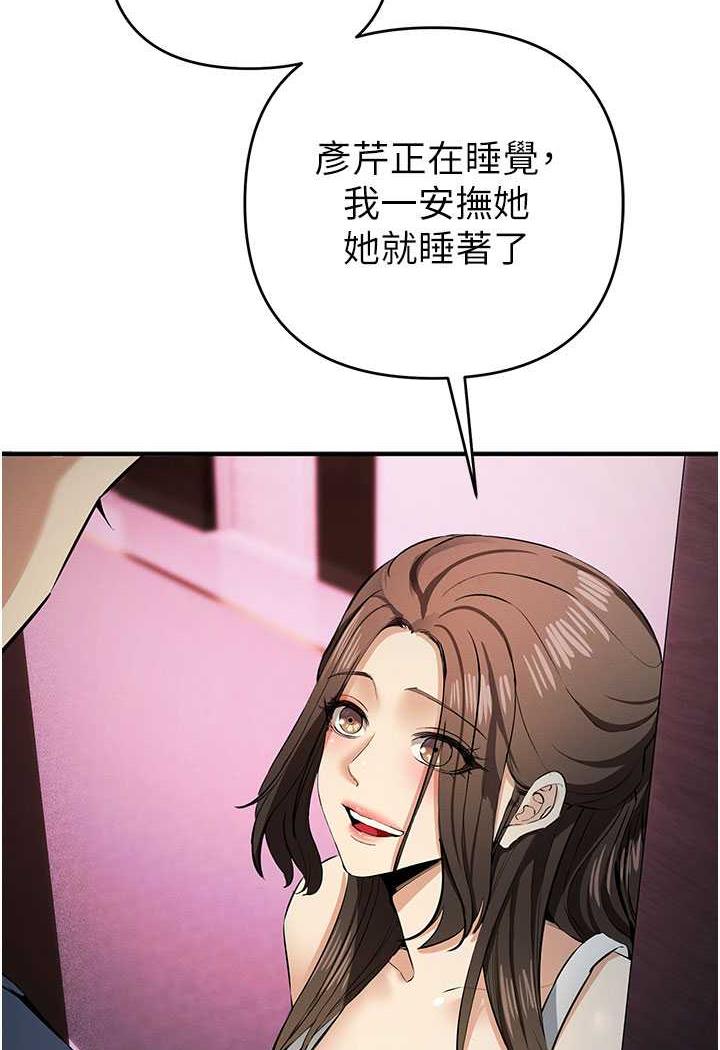 100.jpg