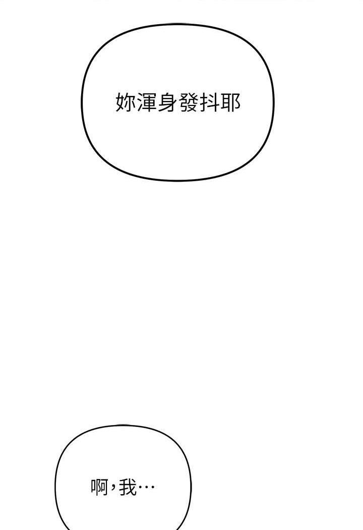 118.jpg