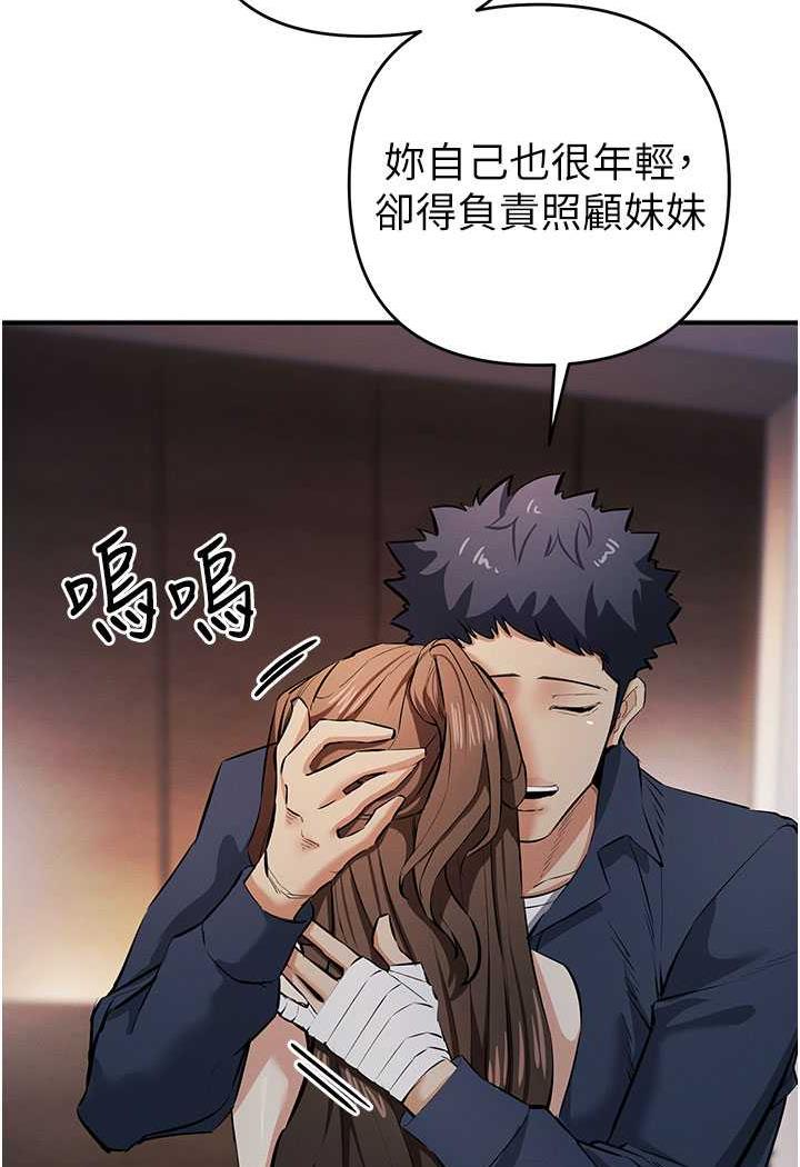 125.jpg