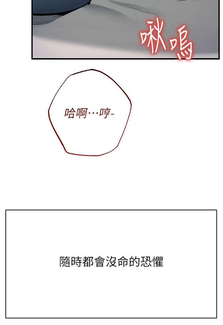 136.jpg