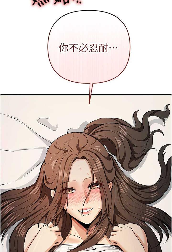 141.jpg