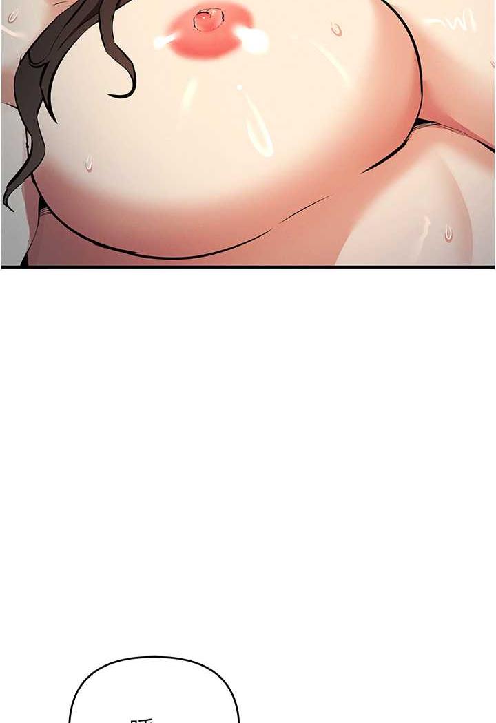 73.jpg