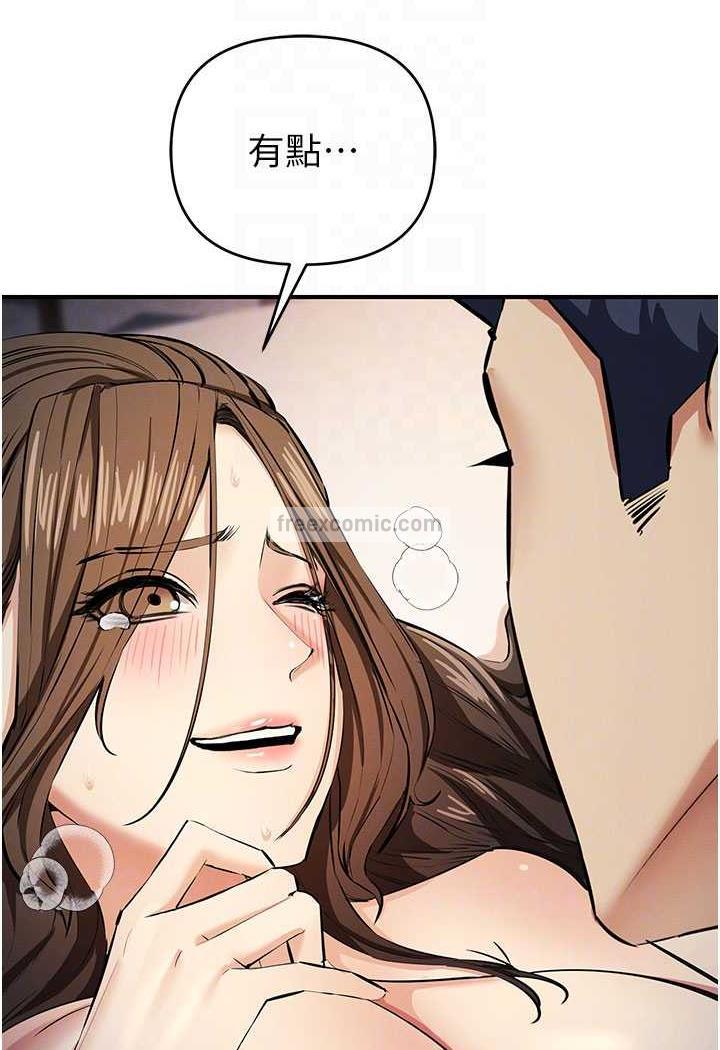 81.jpg