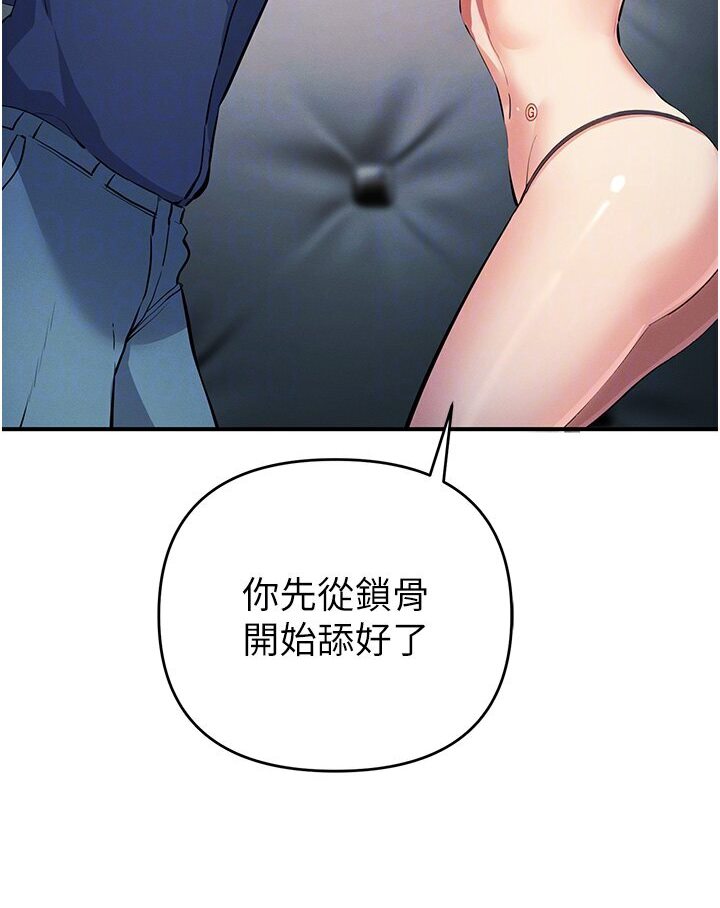 93.jpg